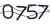 更换验证码